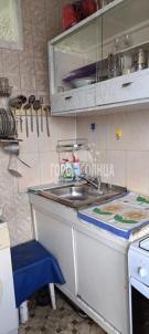 Продажа квартиры Омск. Новая Московка, Сибирский проспект, 2Г Продажа квартиры Омск. Новая Московка, Сибирский проспект, 2Г