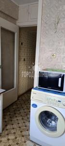 Продажа квартиры Омск. Новая Московка, Сибирский проспект, 2Г Продажа квартиры Омск. Новая Московка, Сибирский проспект, 2Г