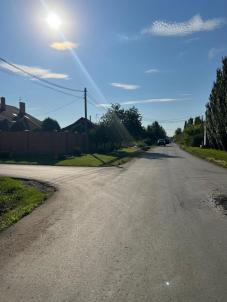 Продажа земли Омск. 8 любинская Продажа земли Омск. 8 любинская