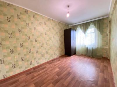 Продажа квартиры Омск. Чайковского, 10