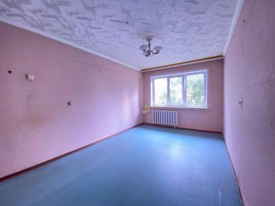 Продажа квартиры Омск. Чайковского, 10