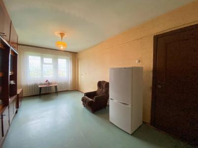 Продажа квартиры Омск. Чайковского, 10