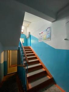Продажа квартиры Омск. Чайковского, 10