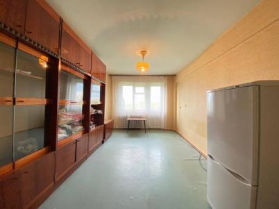 Продажа квартиры Омск. Чайковского, 10