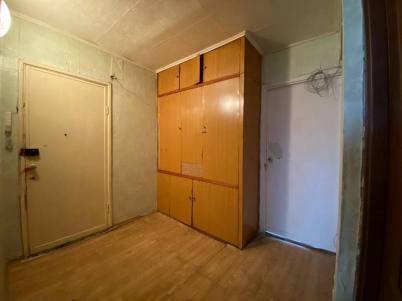 Продажа квартиры Омск. Чайковского, 10