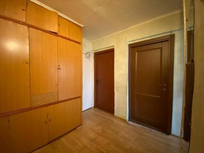Продажа квартиры Омск. Чайковского, 10