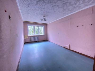 Продажа квартиры Омск. Чайковского, 10
