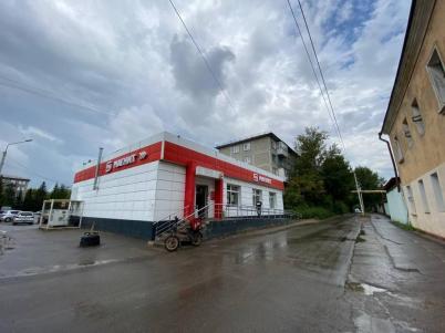 Продажа квартиры Омск. Чайковского, 10
