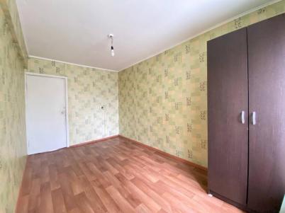 Продажа квартиры Омск. Чайковского, 10