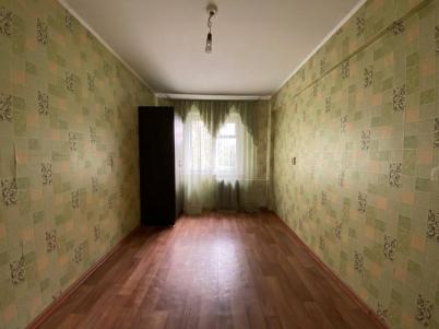 Продажа квартиры Омск. Чайковского, 10