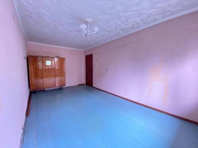 Продажа квартиры Омск. Чайковского, 10