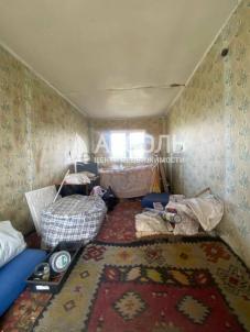 Продажа дачи Омск. 