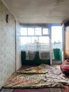 Продажа дачи Омск. 
