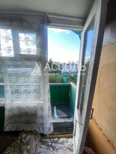 Продажа дачи Омск. 