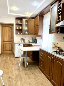Продажа дома Омск. Черноморская улица 54 Продажа дома Омск. Черноморская улица 54