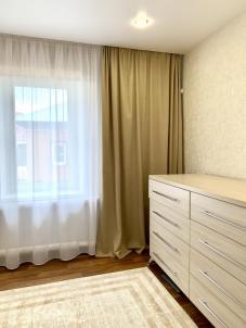 Продажа дома Омск. Черноморская улица 54 Продажа дома Омск. Черноморская улица 54