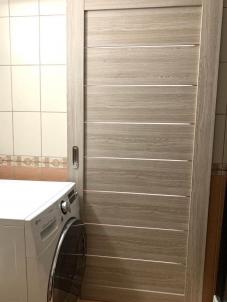 Продажа дома Омск. Черноморская улица 54 Продажа дома Омск. Черноморская улица 54