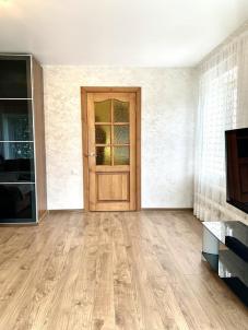 Продажа дома Омск. Черноморская улица 54 Продажа дома Омск. Черноморская улица 54