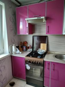 Продажа квартиры Омск. проспект Мира 106Б Продажа квартиры Омск. проспект Мира 106Б