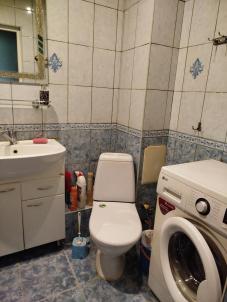 Продажа квартиры Омск. проспект Мира 106Б Продажа квартиры Омск. проспект Мира 106Б