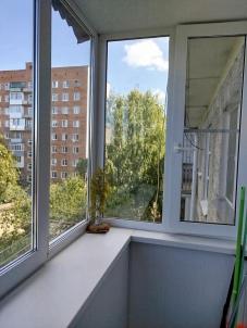 Продажа квартиры Омск. проспект Мира 106Б Продажа квартиры Омск. проспект Мира 106Б