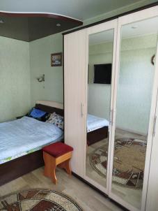 Продажа квартиры Омск. проспект Мира 106Б Продажа квартиры Омск. проспект Мира 106Б