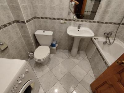 Аренда квартиры Омск.&nbsp;ул Яковлева, 166