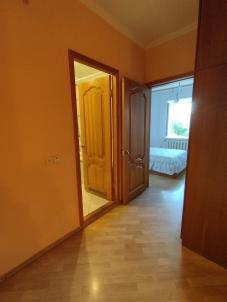 Аренда квартиры Омск.&nbsp;ул Яковлева, 166