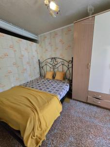Аренда квартиры Омск. 19 Партсъезда, 36б Аренда квартиры Омск. 19 Партсъезда, 36б