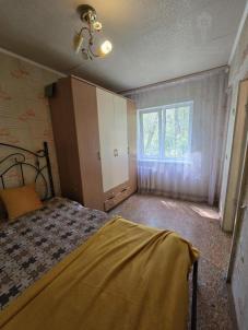 Аренда квартиры Омск. 19 Партсъезда, 36б Аренда квартиры Омск. 19 Партсъезда, 36б