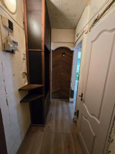 Аренда квартиры Омск. 19 Партсъезда, 36б Аренда квартиры Омск. 19 Партсъезда, 36б