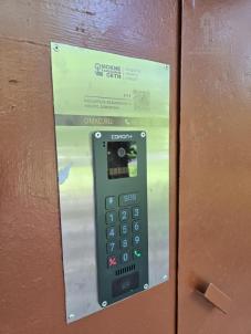 Аренда квартиры Омск. 19 Партсъезда, 36б Аренда квартиры Омск. 19 Партсъезда, 36б