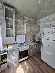 Аренда квартиры Омск. 19 Партсъезда, 36б Аренда квартиры Омск. 19 Партсъезда, 36б