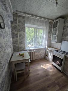Аренда квартиры Омск. 19 Партсъезда, 36б Аренда квартиры Омск. 19 Партсъезда, 36б