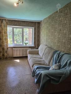 Аренда квартиры Омск. 19 Партсъезда, 36б Аренда квартиры Омск. 19 Партсъезда, 36б