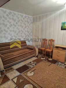 Продажа квартиры Омск. улица 27-я Линия, 47 Продажа квартиры Омск. улица 27-я Линия, 47
