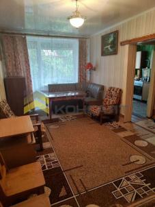 Продажа квартиры Омск. улица 27-я Линия, 47 Продажа квартиры Омск. улица 27-я Линия, 47