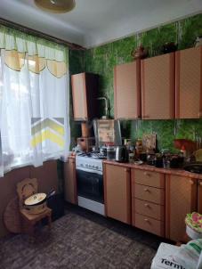 Продажа квартиры Омск. улица 27-я Линия, 47 Продажа квартиры Омск. улица 27-я Линия, 47