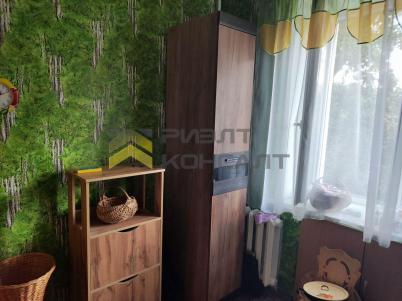Продажа квартиры Омск. улица 27-я Линия, 47 Продажа квартиры Омск. улица 27-я Линия, 47