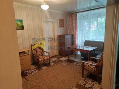Продажа квартиры Омск. улица 27-я Линия, 47 Продажа квартиры Омск. улица 27-я Линия, 47