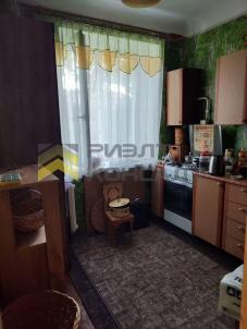 Продажа квартиры Омск. улица 27-я Линия, 47 Продажа квартиры Омск. улица 27-я Линия, 47