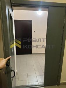 Продажа квартиры Омск. проспект Комарова, 11/4 Продажа квартиры Омск. проспект Комарова, 11/4