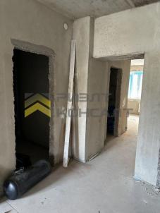 Продажа квартиры Омск. проспект Комарова, 11/4 Продажа квартиры Омск. проспект Комарова, 11/4