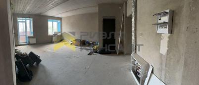 Продажа квартиры Омск. проспект Комарова, 11/4 Продажа квартиры Омск. проспект Комарова, 11/4