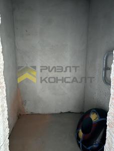 Продажа квартиры Омск. проспект Комарова, 11/4 Продажа квартиры Омск. проспект Комарова, 11/4