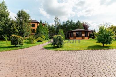 Продажа квартиры улица Речная, 34