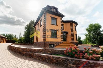 Продажа квартиры улица Речная, 34