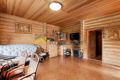 Продажа квартиры улица Речная, 34
