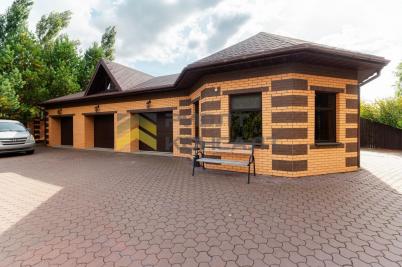Продажа квартиры улица Речная, 34