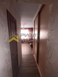Продажа квартиры Омск. улица 22 Апреля, 24 Продажа квартиры Омск. улица 22 Апреля, 24